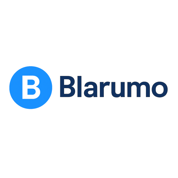 Blarumo