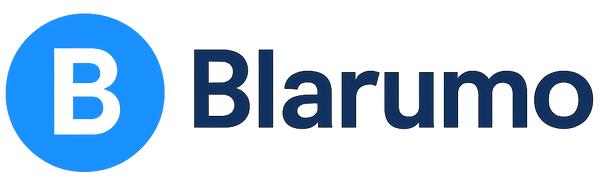 Blarumo